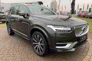 Volvo XC90 Inscription