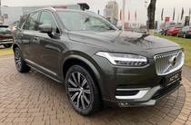 Volvo XC90 Inscription