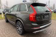 Volvo XC90 Inscription