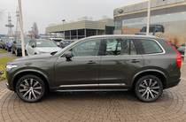 Volvo XC90 Inscription