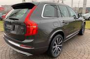 Volvo XC90 Inscription