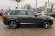 Volvo XC90 Inscription