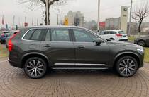 Volvo XC90 Inscription