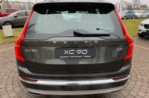 Volvo XC90 Inscription