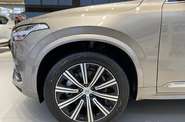 Volvo XC90 Inscription