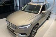 Volvo XC90 Inscription