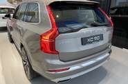 Volvo XC90 Inscription