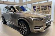 Volvo XC90 Inscription