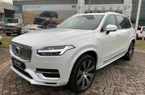 Volvo XC90 Inscription