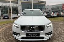 Volvo XC90 Inscription