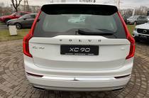 Volvo XC90 Inscription