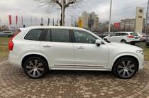 Volvo XC90 Inscription