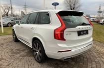 Volvo XC90 Inscription