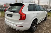 Volvo XC90 Inscription