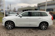 Volvo XC90 Inscription