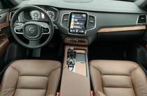 Volvo XC90 KERS Momentum Pro