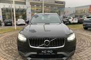 Volvo XC90 KERS Momentum Pro