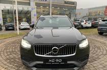 Volvo XC90 KERS Momentum Pro