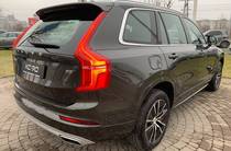 Volvo XC90 KERS Momentum Pro