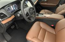 Volvo XC90 KERS Momentum Pro