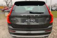 Volvo XC90 KERS Momentum Pro