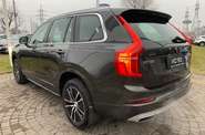 Volvo XC90 KERS Momentum Pro