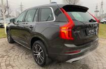 Volvo XC90 KERS Momentum Pro