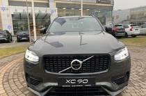 Volvo XC90 R-Design