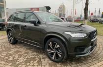 Volvo XC90 R-Design