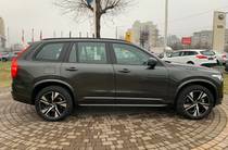 Volvo XC90 R-Design