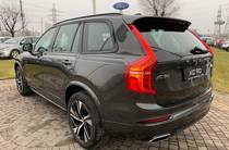 Volvo XC90 R-Design