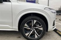 Volvo XC90 R-Design