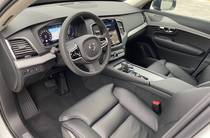 Volvo XC90 R-Design