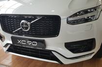 Volvo XC90 R-Design