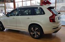 Volvo XC90 R-Design