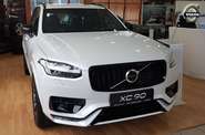 Volvo XC90 R-Design