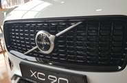 Volvo XC90 R-Design