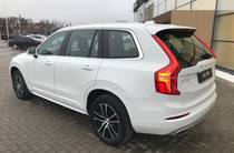 Volvo XC90 Momentum