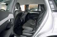 Volvo XC90 Momentum