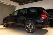 Volvo XC90 R-Design