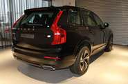 Volvo XC90 R-Design