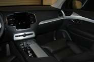 Volvo XC90 R-Design