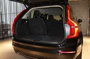 Volvo XC90 R-Design