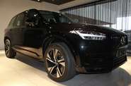 Volvo XC90 R-Design