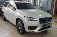 Volvo XC90 Momentum