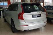 Volvo XC90 Momentum