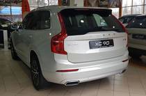 Volvo XC90 Momentum