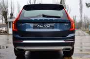 Volvo XC90 Inscription