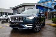 Volvo XC90 Inscription