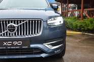 Volvo XC90 Inscription